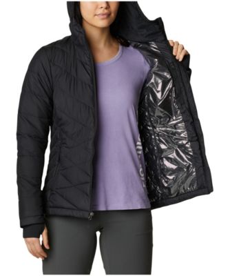 mark's work wearhouse womens winter jackets