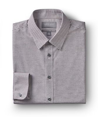 mark's work wearhouse dress shirts