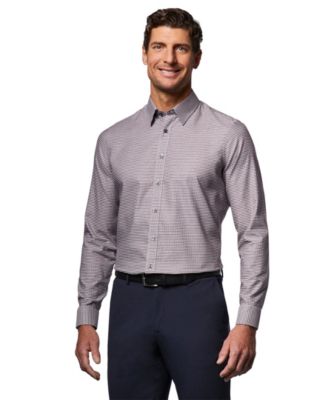 mark's work wearhouse dress shirts