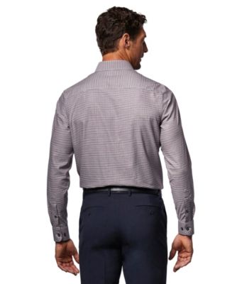 mark's work wearhouse dress shirts