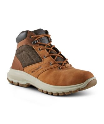 womens stylish hiking boots