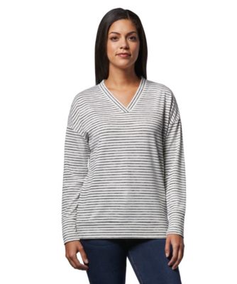 softest sweatshirt womens