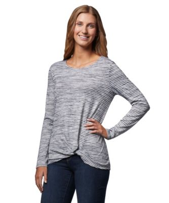 softest sweatshirt womens