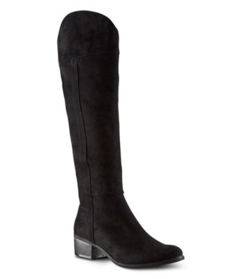 cheap womens knee high boots