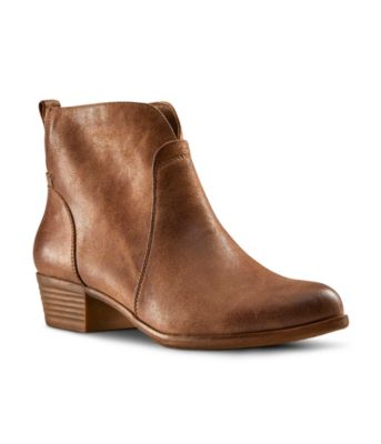 denver hayes chelsea boots