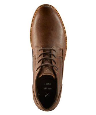 mens chukka boots clearance