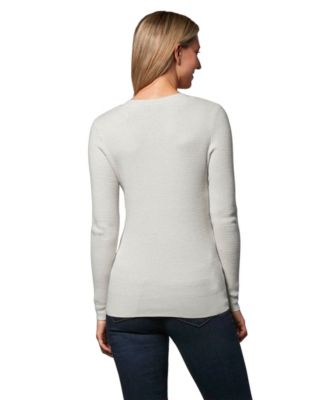plus size cozy and comfy sweater romper
