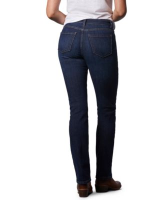 mark's work wearhouse jeans sale