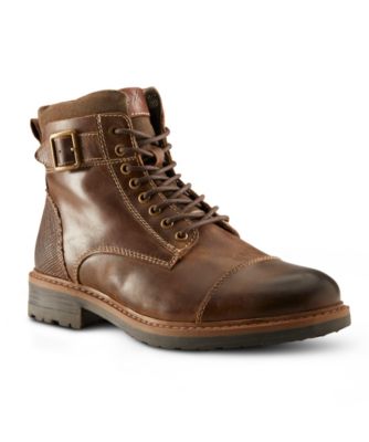 logan bay chukka boots
