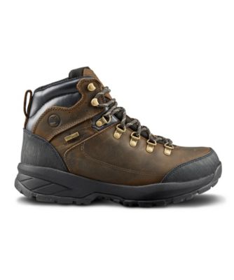 windriver backwoods icefx waterproof hd3 winter boots