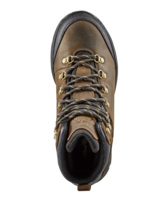 men's backwoods hd3 waterproof boots