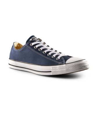 converse chuck taylor all stars ox shoes