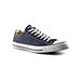 Men's Chuck Taylor All Star Ox Sneakers