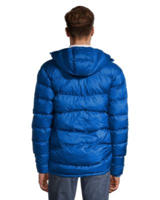 columbia lookout butte jacket