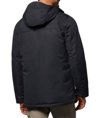 columbia men's south canyon