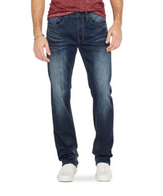 mens buffalo jeans