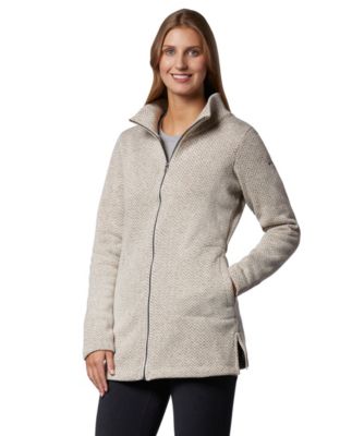 columbia women's darling days jacket