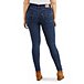 Women's 721 High Rise Skinny Jeans - Blue Story