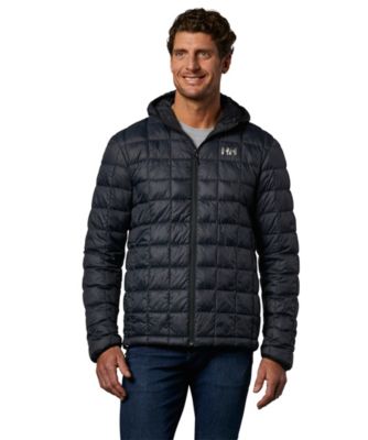 columbia flanker full zip fleece jacket