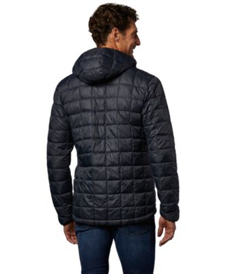 inner trouser for winter