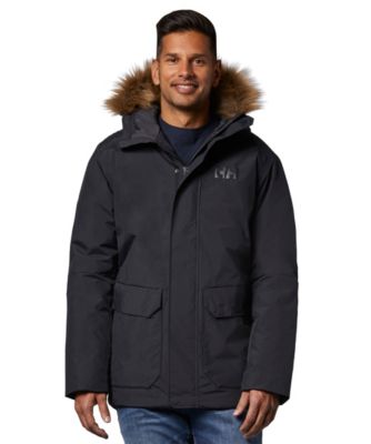 helly hansen men's jacket