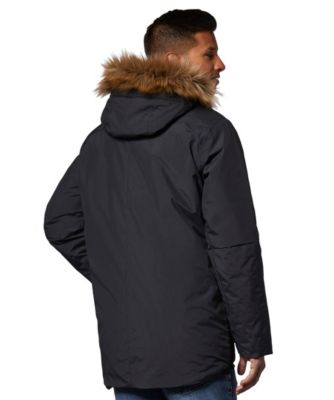 marks mens winter coats