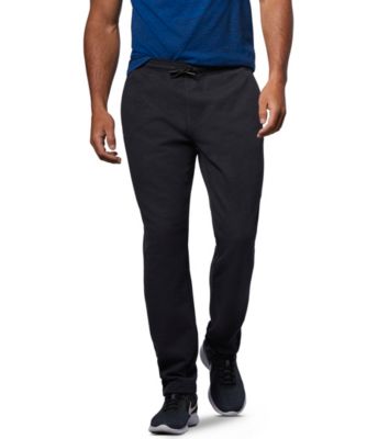 pantalon molleton homme