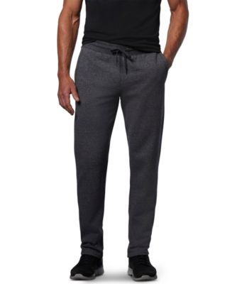 tall mens sweatpants 34 inseam