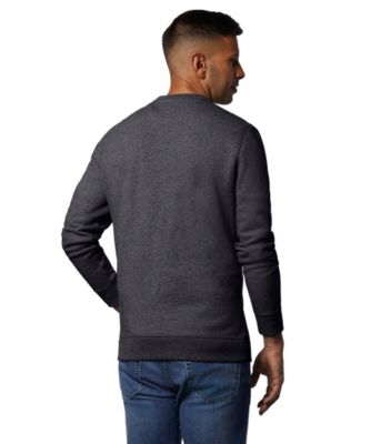 denver hayes sweatshirts