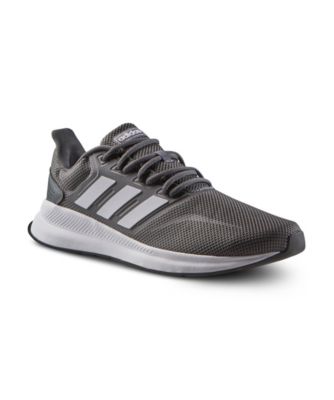 adidas men's falcon