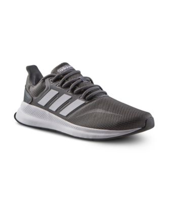 falcon adidas men