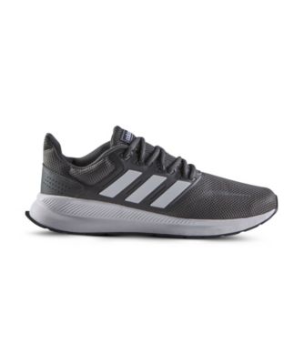 falcon sneaker adidas