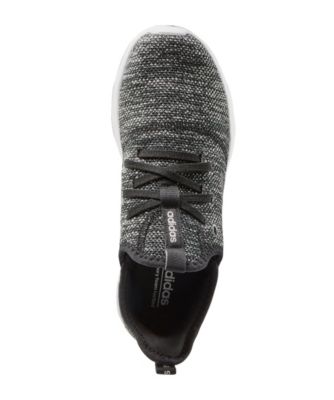 cloudfoam adidas womens canada