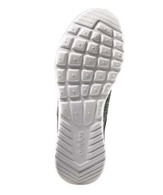 adidas womens memory foam shoes