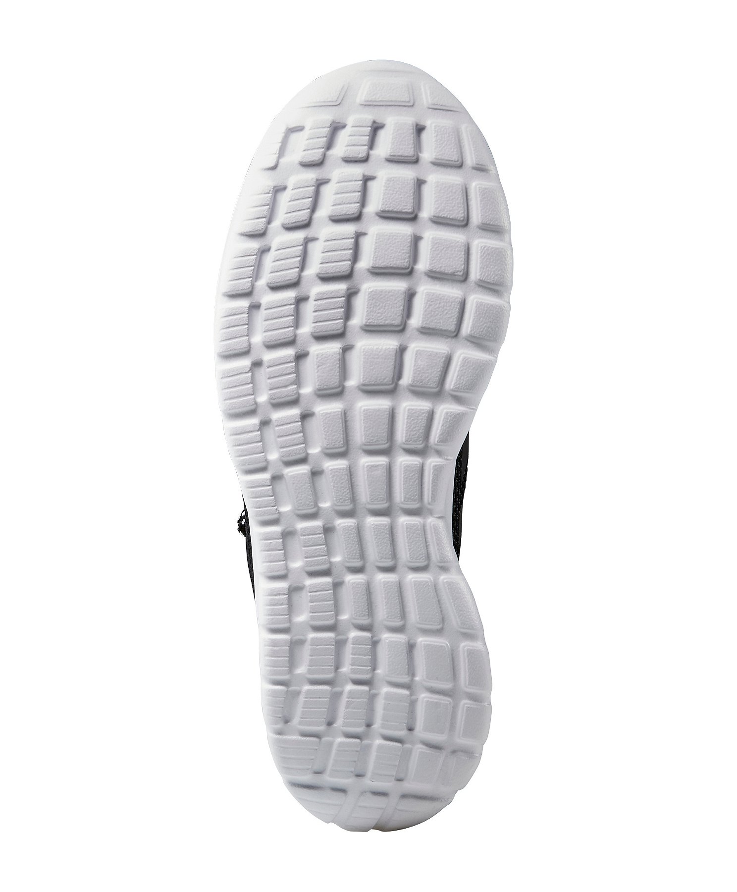 adidas chaussure de sport femme adidas chaussure de sport femme