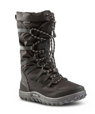 baffin ladies winter boots