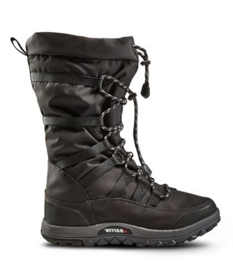 baffin ease boots