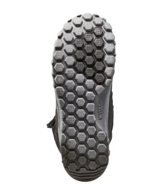 baffin escalate winter boots