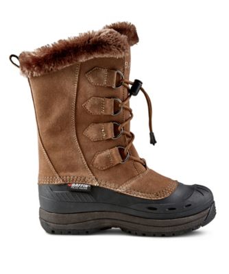 baffin chloe winter boots