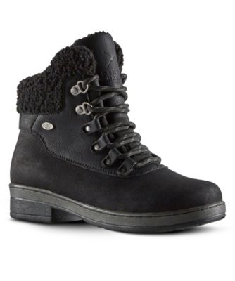 marks work warehouse womens work boots