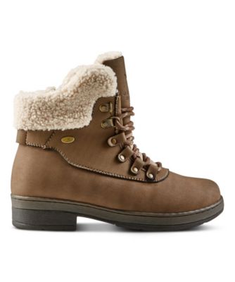 hiking boots denver