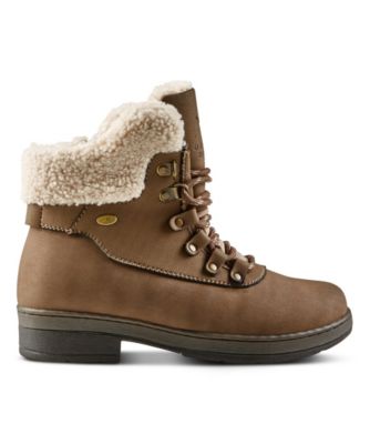 mark's work wearhouse ladies winter boots