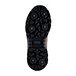 Men's Traction on Demand 8 In Composite Toe Composite Plate Waterproof Work Boots
