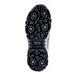 Men's Traction on Demand 6 In Composite Toe Composite Plate Waterproof Work Boots