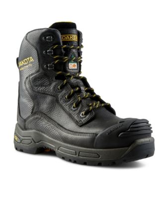 dakota 557 work boots