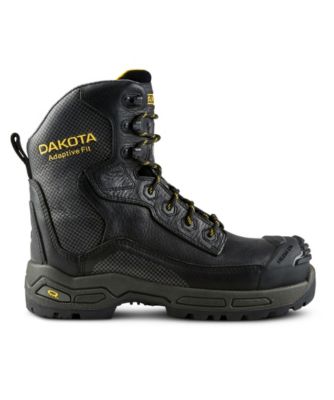 dakota boots website