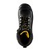 Men's Adaptive Fit 8 In Composite Toe Composite Plate Work Boots