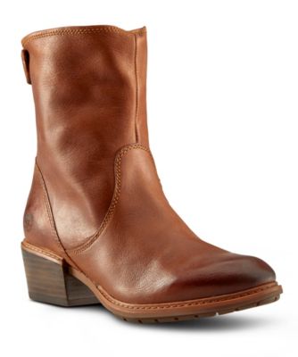 slouch boots canada
