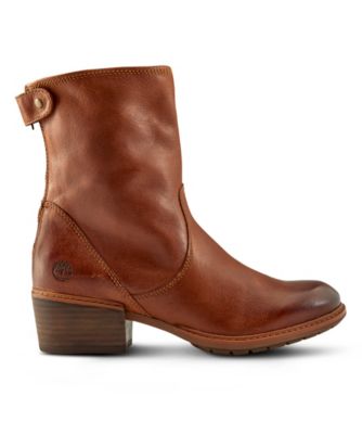 timberland slouch boots