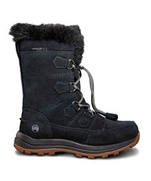 Winter Boots for Women | Mark's